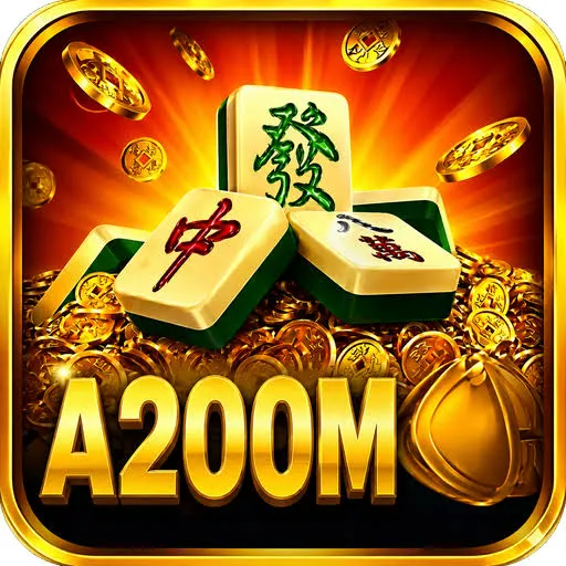 A200M - Game Memancing Seru dan Menantang