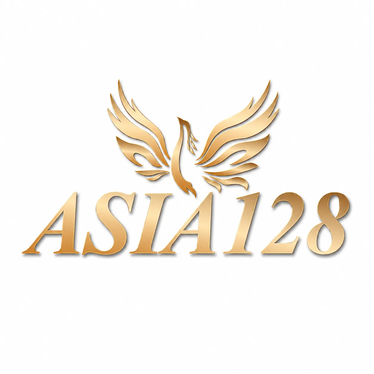 ASIA128 - Balapan Motor yang Mendebarkan