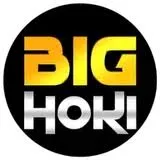 BIGHOKI - Aplikasi Utility Terpercaya