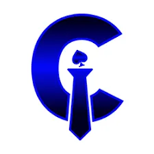 CIPUTRATOTO - Game Gaple Seru dan Menyenangkan