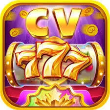 CV777 - Petualangan Arcade Tak Terbatas