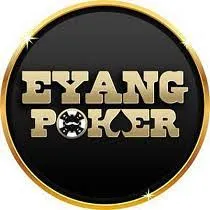 EYANGPOKER - Permainan Kasino Menarik dan Menguntungkan