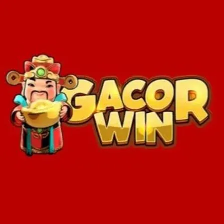 GACORWIN - Game Kasino Terbaik untuk Menang Besar
