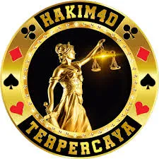 HAKIM4D - Game Live Casino Terpercaya dan Seru