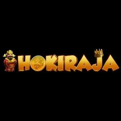 HOKIRAJA - Aplikasi Sportsbook Terbaik untuk Para Penggemar Taruhan