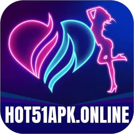 HOT51 - Permainan QiuQiu Seru dan Mengasyikkan