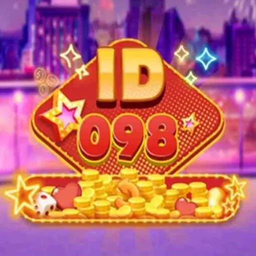 ID098 - Game Memancing Seru dan Menantang