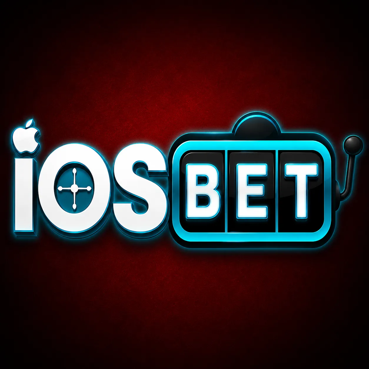 IOSBET - Game Tycoon yang Mengasyikkan
