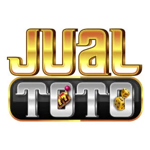 JUALTOTO - Permainan Football Seru dan Menyenangkan