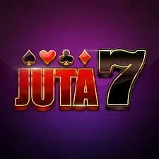 JUTA7 - Permainan Santai yang Mengasyikkan
