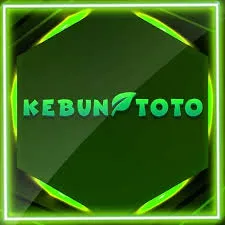 KEBUNTOTO - Game TPS Terbaik untuk Petualangan Seru