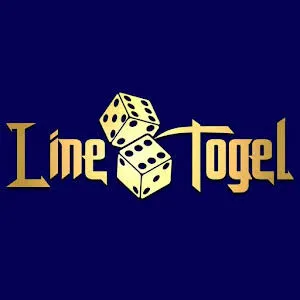 LINETOGEL - Game Olahraga Seru dan Menantang