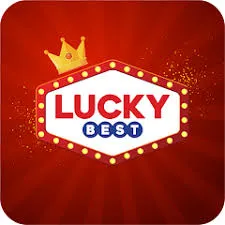 LUCKYBEST - Game Memancing Terbaik untuk Penggemar Fishing