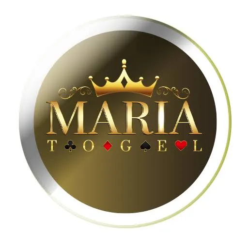 MARIATOGEL - Petualangan Seru di Dunia Fantasi