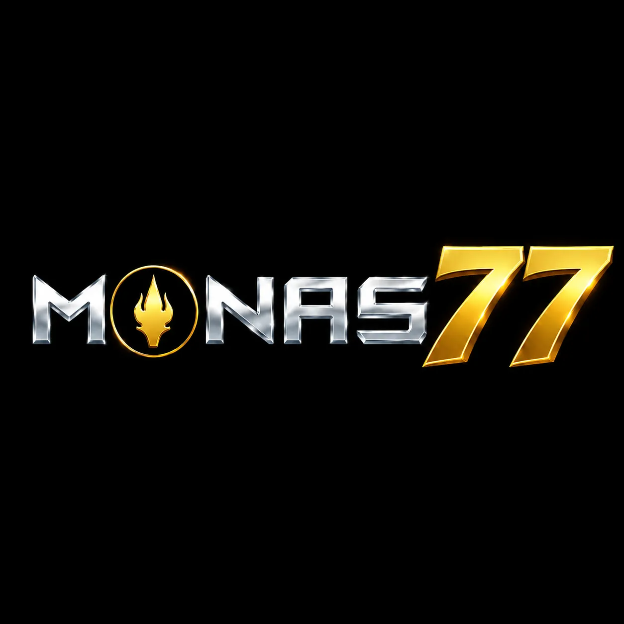 MONAS77 - Permainan Poker Seru dan Menguntungkan