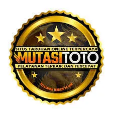 MUTASITOTO - Game Tycoon Mengguncang Dunia Bisnis