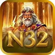 N32 - Pertarungan Terhebat di Dunia FPS