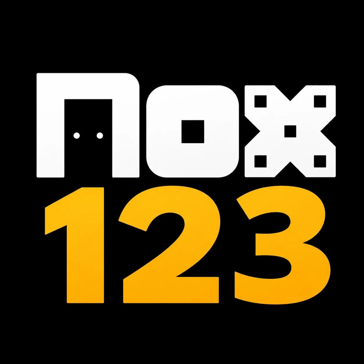 NOX123 - Game Balap Terbaik untuk Penggemar Racing