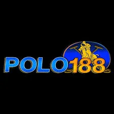 POLO188 - Pertahanan Menara Terbaik untuk Penggemar Strategi