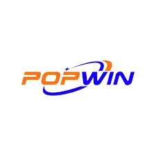 POPWIN - Strategi Cerdas untuk Menang di Setiap Level