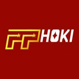 PPHOKI - Petualangan Epik di Dunia MMORPG