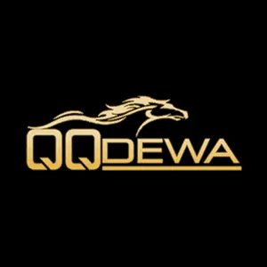 QQDEWA - Simulasi Kehidupan Virtual yang Menarik