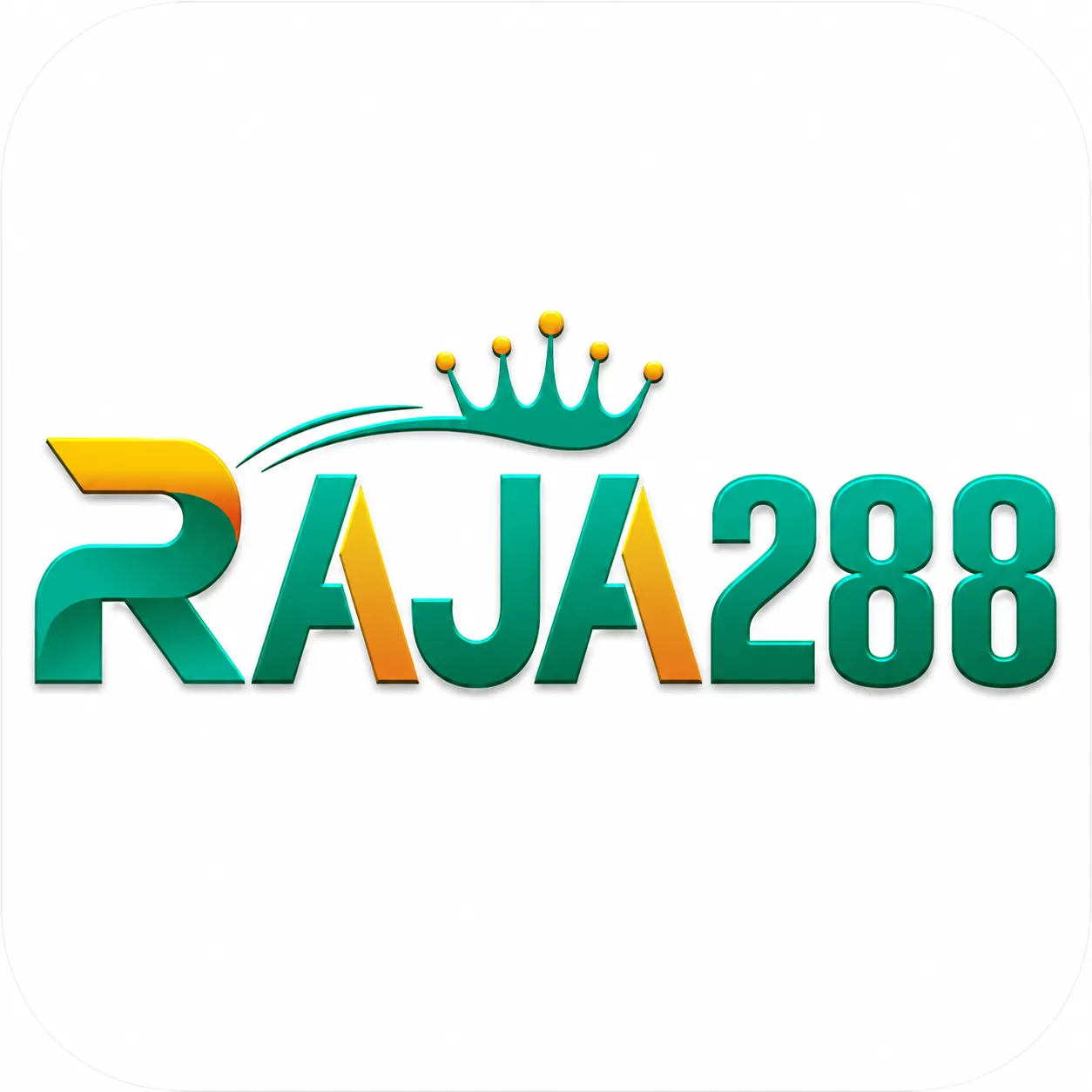 RAJA288 - Game Seru Sepak Bola untuk Pecinta Olahraga