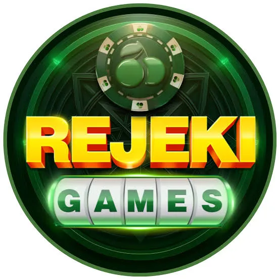 REJEKIGAMES - Petualangan Dunia Fantasi yang Tak Terbatas