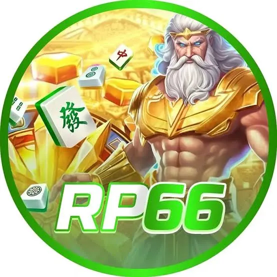 RP66 - Pertarungan Epik di Dunia Virtual
