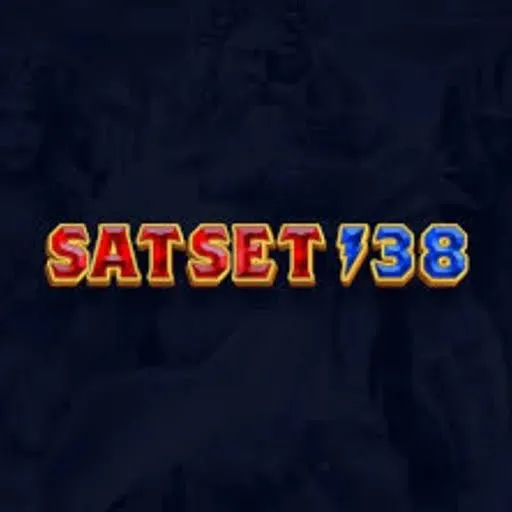 SATSET138 - Game Pertanian Seru untuk Semua Usia