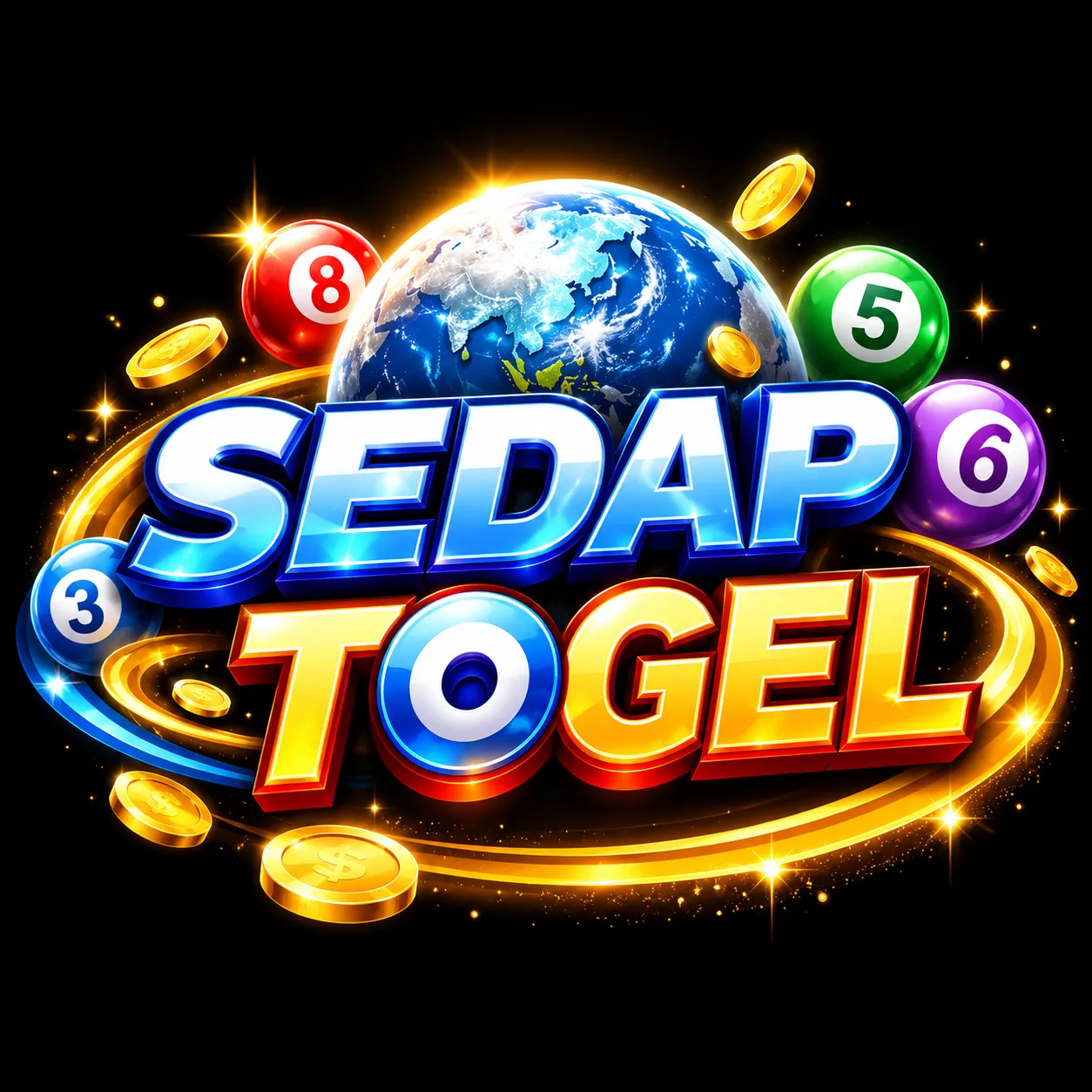 SEDAPTOGEL - Petualangan Seru yang Tak Terlupakan