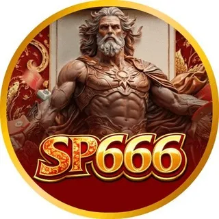 SP666 - Simulasi Kehidupan Nyata yang Menyenangkan