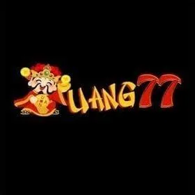 UANG77 - Sensasi Permainan Slot Terbaik