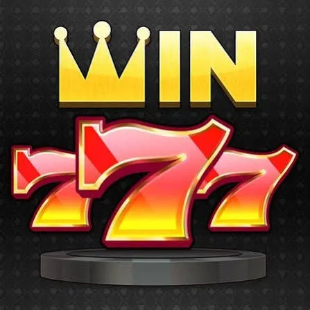 WIN777 - Permainan Puzzle Menarik untuk Semua Usia