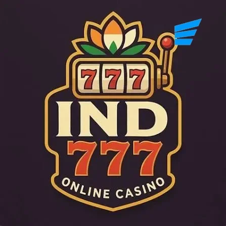 ind777 Hub Unduhan